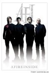 AFI (1995-2009) [FLAC (tracks + .cue)]