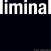 Yoshinori Sunahara - Liminal (2011) [FLAC (tracks + .cue)]