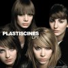 Plastiscines - LP1 (2007) [FLAC (image + .cue)]