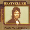 Paul McCartney - Bestseller 2000 (2000) [FLAC (image + .cue)]