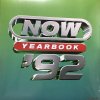 VA - Now Yearbook '92 (2023) [FLAC (tracks + .cue)]