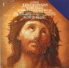 J.S. Bach & John Eliot Gardiner - St. John Passion / Johannes-Passion / Passion Selon St Jean 1 (1985) [FLAC (tracks + .cue)]