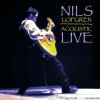 Nils Lofgren - Acoustic Live (1997/2016) [SACD-R] [DSD64 (tracks)]