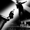 Yello - Touch Yello (The Virtual Concert) (2009) [FLAC (image + .cue)]