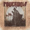 Powerwolf - Bark At The Moon (2023) [FLAC (tracks)]