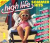 VA - High Life Sommer Hits (1989) [FLAC (tracks + .cue)]