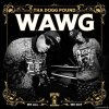 Tha Dogg Pound - W.A.W.G. (We All We Got) (2024) [FLAC (tracks)]