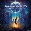 From Ashes To New - Blackout (Deluxe) (2024) [FLAC (tracks)]