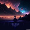 Eguana - Cosmos Episode 24 (2024) [FLAC (tracks)]