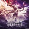 Turbokill - Champion (2024) [FLAC (tracks)]