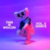 Dance Fruits Music, MELON - This Is MELON, Vol. 3 Dance (2024) [FLAC (tracks)]