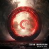 Costa & Emilya Buchan - Break The Spell (2024) [FLAC (tracks)]