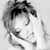 Mylene Farmer (1986-2022) [Vinyl] [FLAC,APE,WV (tracks + .cue),(image + .cue),(tracks)]