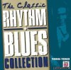 VA - The Classic Rhythm & Blues Collection, Vol. 2 1964-1966 (2001) [FLAC (tracks + .cue)]