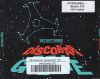 VA - Discobar Galaxie - 25 Light Years (2019) [FLAC (tracks + .cue)]