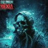 Qulonium - HEXIA (2023) [FLAC (tracks)]