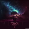 Eguana - Cosmos Episode 19 (2023) [FLAC (tracks)]