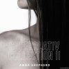 Amba Shepherd - Superrlativ Collection II (2024) [FLAC (tracks)]