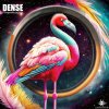 Dense - Phoenicopter (2024) [FLAC (tracks)]