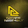 Arcade Assembly, Nonpoint, Grey Daze - Nothing's Real (feat. Elias Soriano & Cris Hodges) (2024) [FLAC (tracks)]