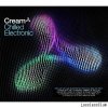 VA - Cream Chilled Electronic (2011) [FLAC (tracks + .cue)]