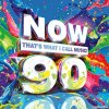 VA - NOW That's What I Call Music! 90 (2024) [FLAC (tracks + .cue)]