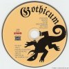 VA - Gothicum (2003) [FLAC (tracks + .cue)](кликните для просмотра полного изображения)