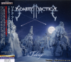 Sonata Arctica - Talviyo (2019) [FLAC (image + .cue)]