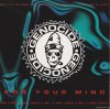 Genocide - For Your Mind (1996) [FLAC (tracks + .cue)]