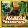 Habeas Corpus - A las cosas por su nombre (2000) [FLAC (tracks + .cue)