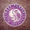 Deep Purple - Greatest Hits (2022) [FLAC (tracks + .cue)]