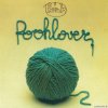 I Pooh - Poohlover (1976) [FLAC (image + .cue)]