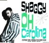 Shaggy - Oh Carolina (Maxi Single) (1993) [FLAC (tracks + .cue)]