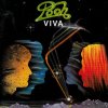 I Pooh - Viva (1979/1990) [FLAC (tracks + .cue)]