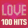 VA - Love Songs - 100 Hits: Ballads, sad songs and tear jerkers inc. Beyonce, Michael Jackson and John Legend (2018) [FLAC (tracks)]