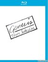 Genesis - Three Sides Live (2014) [Blu-ray, 1080p]