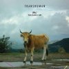 U 96 - Transhuman (2020) [FLAC (tracks + .cue)]