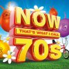 VA - Now That's What I Call 70s (2016) [FLAC (tracks + .cue)]