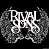 Rival Sons (2009 - 2023) [FLAC (tracks + .cue)]