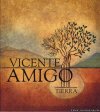 Vicente Amigo - Tierra (2013) [FLAC (tracks + .cue)]