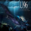 U96 - 20.000 Meilen Unter Dem Meer (2022) [FLAC (tracks)]