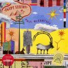 Paul McCartney - Egypt Station (2018) [FLAC (tracks)]