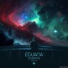 Eguana - Cosmos Episode 20 (2023) [FLAC (tracks)]