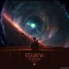 Eguana - Cosmos Episode 22 (2024) [FLAC (tracks)]