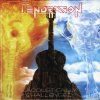 Pendragon - Acoustically Challenged (2002) [FLAC (tracks + .cue)]