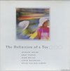 Dylan Van Der Schyff  - The Definition Of A Toy (2005) [DST64 (iso)]