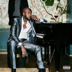 Freddie Gibbs - $oul $old $eparately (2022) [FLAC (tracks)](кликните для просмотра полного изображения)