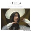 Lydia Ainsworth - Darling of the Afterglow (2017) [FLAC (tracks)]