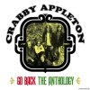 Crabby Appleton - Go Back The Anthology (2023) [FLAC (tracks + .cue)]