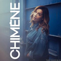 Chimene Badi - Chimene (2019) [FLAC (tracks)](кликните для просмотра полного изображения)